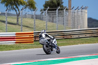 may-2019;motorbikes;no-limits;peter-wileman-photography;portimao;portugal;trackday-digital-images